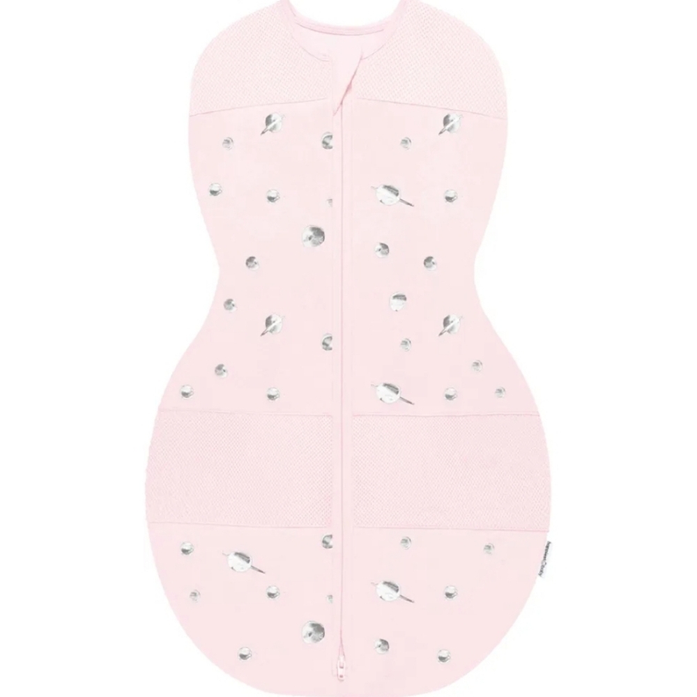 Happiest Baby Sleepea 5 Second Swaddle